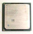 Intel Celeron D 325 2.53 GHz / 533 MHz / 256 KB 478 pin CPU processor 