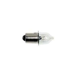  IMPERIAL 81493 KRYPTON FLASHLIGHT REPLACEMENT BULB (PACK 