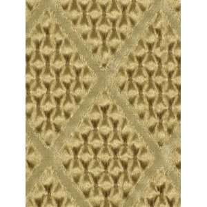  Romandie Cashmere by Beacon Hill Fabric Arts, Crafts 