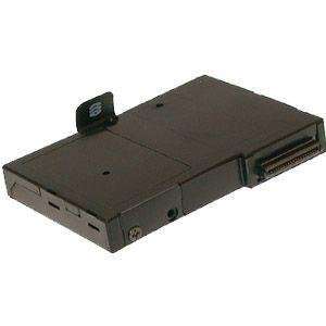   CMS Peripheral 80GB REPLACEMENT HD FOR DELL ( DHP 80.0 ) Electronics