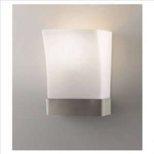  Blake Collection 1 Light Wall Sconce 6.75 W Murray Feiss 