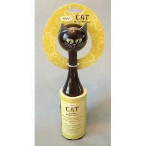  boston Warehouse Lint Roller Cat: Home & Kitchen