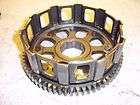 Honda TRX 250X Fourtrax ATV Clutch Basket Gear Boss