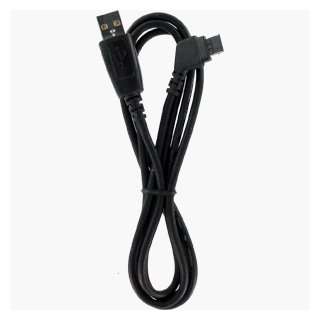  Samsung 20 pin USB Data Charging Cable: Electronics