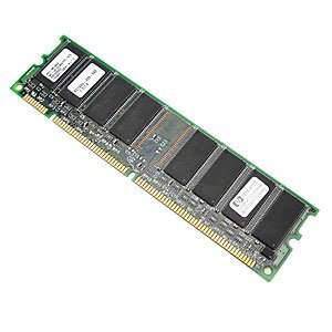  128MB SDRAM PC 133 168 pin DIMM (8 Chip) Electronics
