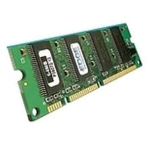   240 PIN DDR2 DIMM RAM / Memory Speed 533 MHz: Camera & Photo