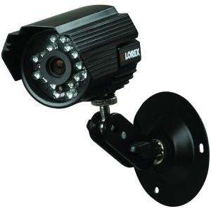   PIN DIN CAMERA WITH 55FT NIGHT VISION NV CAM. Wired