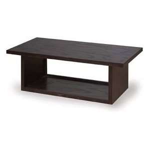  Noah Coffee Table (Free Delivery) EFY Table Collection 