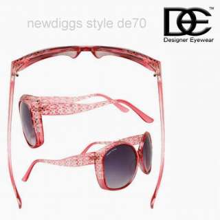 NEW G Gardenia Fashion Purse Hand Bag Handbag 4 Colors + Sunglasses 