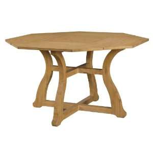  Broyhill   Bryson Expandable Top Counter Table   4933 535 