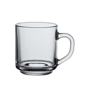   (09 1421) Category Warm Beverage Mugs 