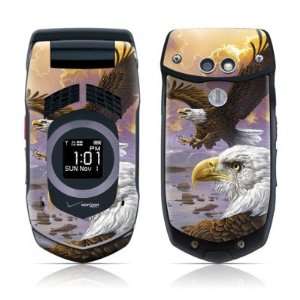   for Casio GzOne Rock C731 Cell Phone Cell Phones & Accessories