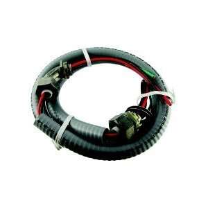 Air Conditioner Electrical Whip Diversi Whip 3/4 6 Electronics