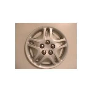    00 Dodge Stratus 14 factory original hubcap wheel cover Automotive