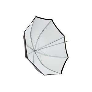  Hensel Master White 32 Diameter Photographic Umbrella 