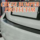 Chevy Holden Cruze(09~11) Rear Bumper Protector Sticker
