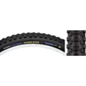   UST Tubleless 26x2.1 Tire Mountain Bike Tire: Sports & Outdoors