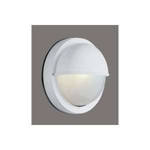  4121   Outdoor Bulkhead Sconce   Exterior Sconces