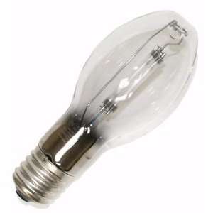   37440   LU100 High Pressure Sodium Light Bulb: Home Improvement