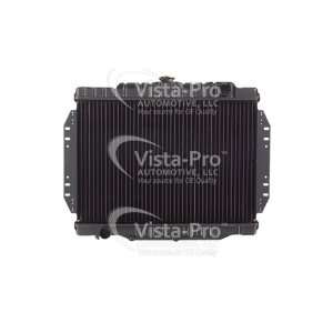  Vista Pro Automotive 433403 Auto Part Automotive