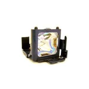  Hitachi CP S225 Projector Replacement Lamp