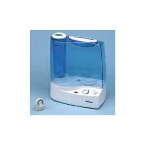 Holmes® Visible Mist™ Ultrasonic Humidifier with 2.8 Gallon Output 
