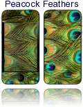 vinyl skins for Apple iPhone 4 / 4S case stickers decals FREE SHIP 