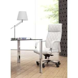  Zuo Modern Regal Office Chair: Office Products