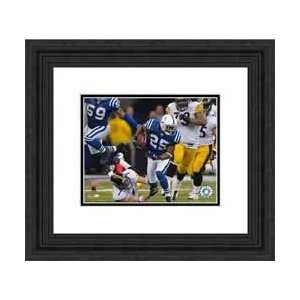  Ben Roethlisberger Pittsburgh Steelers Photograph Sports 