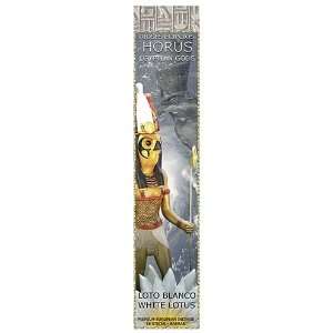  Horus Egyptian Incense