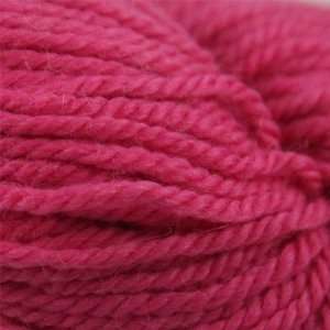  Mirasol Tuhu [Hot Pink]: Arts, Crafts & Sewing