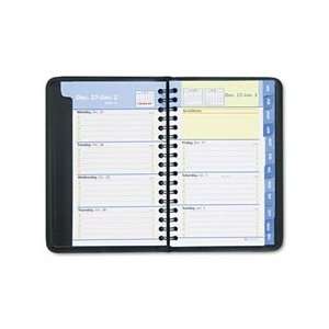    AAG760305   QuickNotes Weekly/Monthly Hourly: Office Products