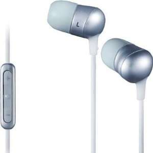  Jvc America Silver Marshmallow Headphone Frequency 
