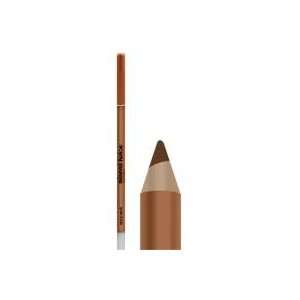 Mineral Fusion Natural Brands Eye Pencil, Rough, 0.04 Ounce