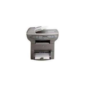  HP LaserJet 3330MFP Printer (Refurbished) Electronics