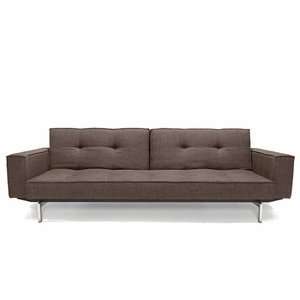  Innovation Oz Deluxe Multifunctional Sofa