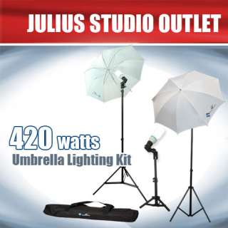 julius studio outlet is a specialized photography item outlet the