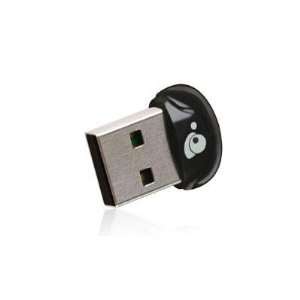  GBU421 Bluetooth 2.0 USB Micro Adapt: Electronics