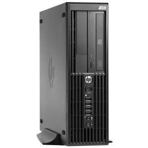  Core i5 i5 2500 3.30 GHz   Small Form Factor. SMART BUY Z210 SFF I5 