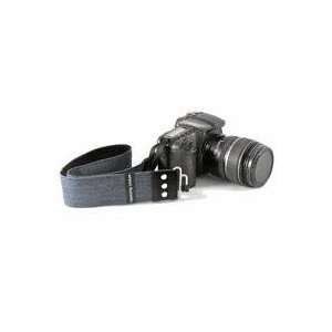   inch SLR/DSLR Camera Strap, Extended Length 37 inch: Camera & Photo