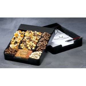 Executive Office Document Tray  Kosher  Grocery & Gourmet 