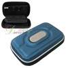 NEW!! POUCH GAME CASE BAG FOR NDSL NDS LITE NINTENDO  