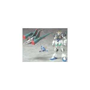   Seed Destiny MSIA Blast Impulse Gundam Action Figure Toys & Games