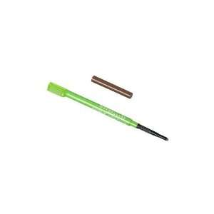  Maybelline Define A Brow   Light Brown (2 pack) Health 