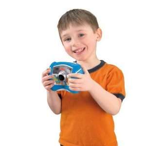  Fisher Price Kid Tough Digital Camera Assortment: Toys 