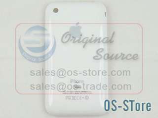 housing 32gb color white black apply type iphone 3gs 16 32 gb 