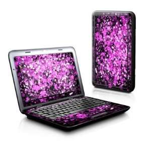  Dell Inspiron Duo Skin (High Gloss Finish)   Stardust 