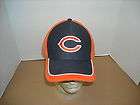 New Chicago Bears Snapback Hats Adjustable Caps #E19