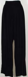 details these lush velvet pants are styled with thin structured waist 