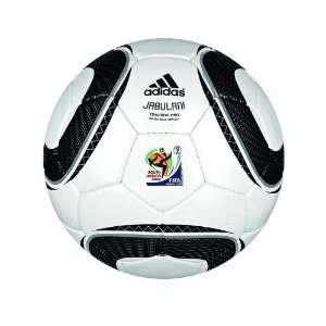  Adidas Jabulani Training Pro Soccer Match Ball Replica 